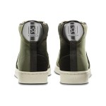 Converse Cons Pro Leather BHM