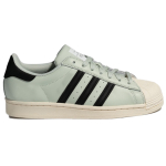 Star Wars x adidas originals Superstar "The Child"