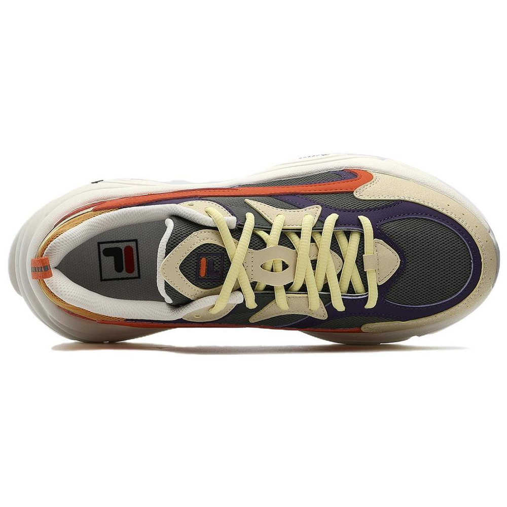 FILA Mars 1