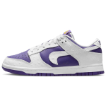 Nike Dunk "Flip The Old School"