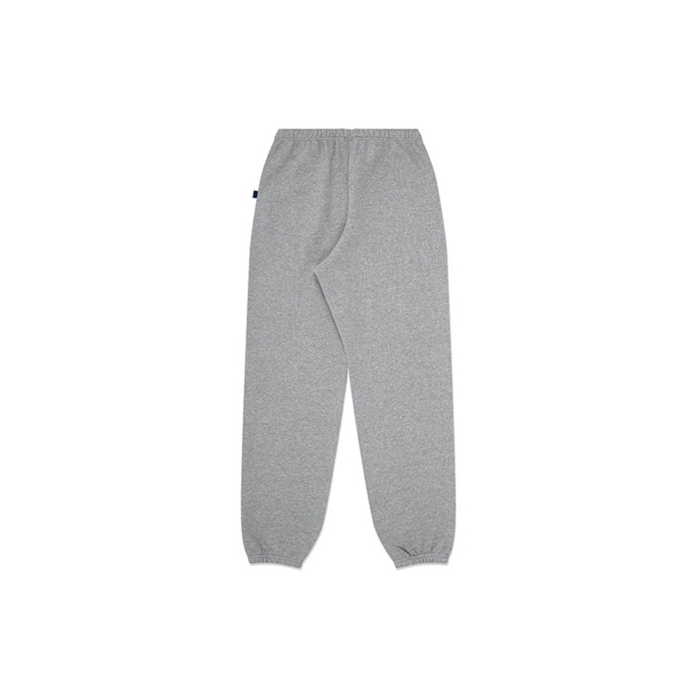 87mm Sweat Pants Logo