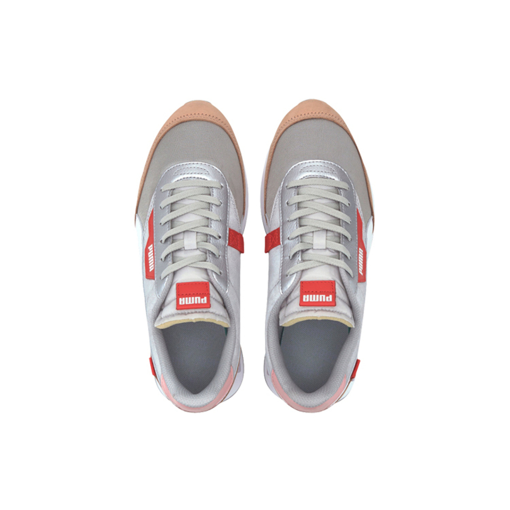 PUMA Future Rider