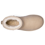 UGG CLASSIC MINI II