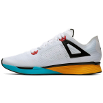 Jordan 89 Racer