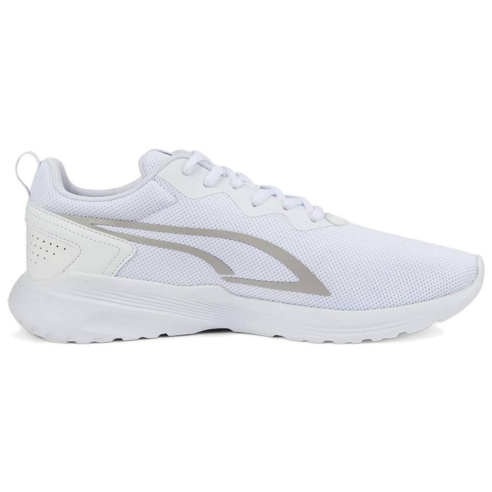 PUMA All-Day Active