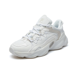 FILA TPU