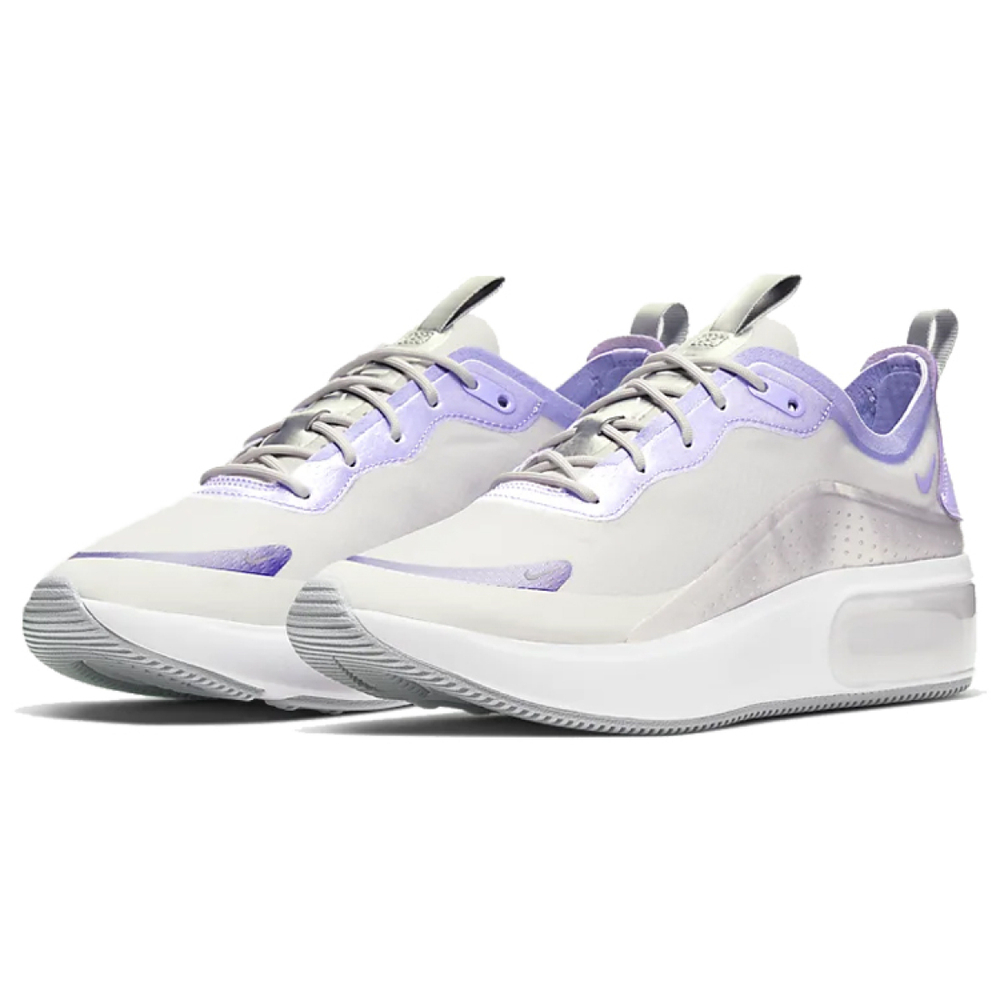 Nike Air Max Dia SE