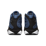 Jordan Air Jordan 13 Brave Blue