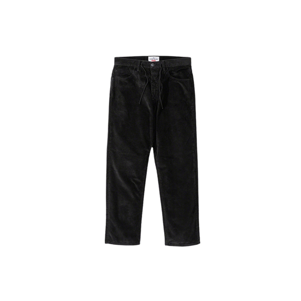 Supreme FW20 Week 13 x STONE ISLAND Corduroy Pant