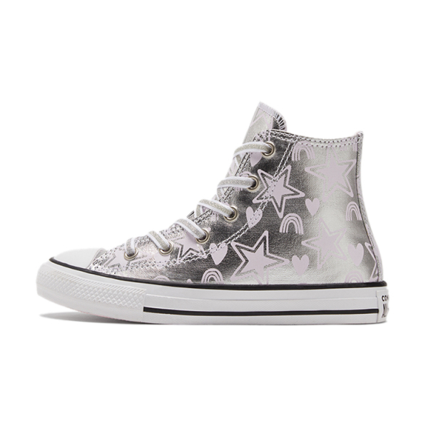 Converse All Star