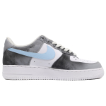 【 】 Nike Air Force 1