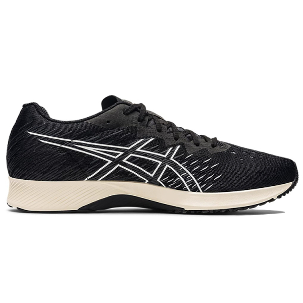 Asics Tartheredge 3
