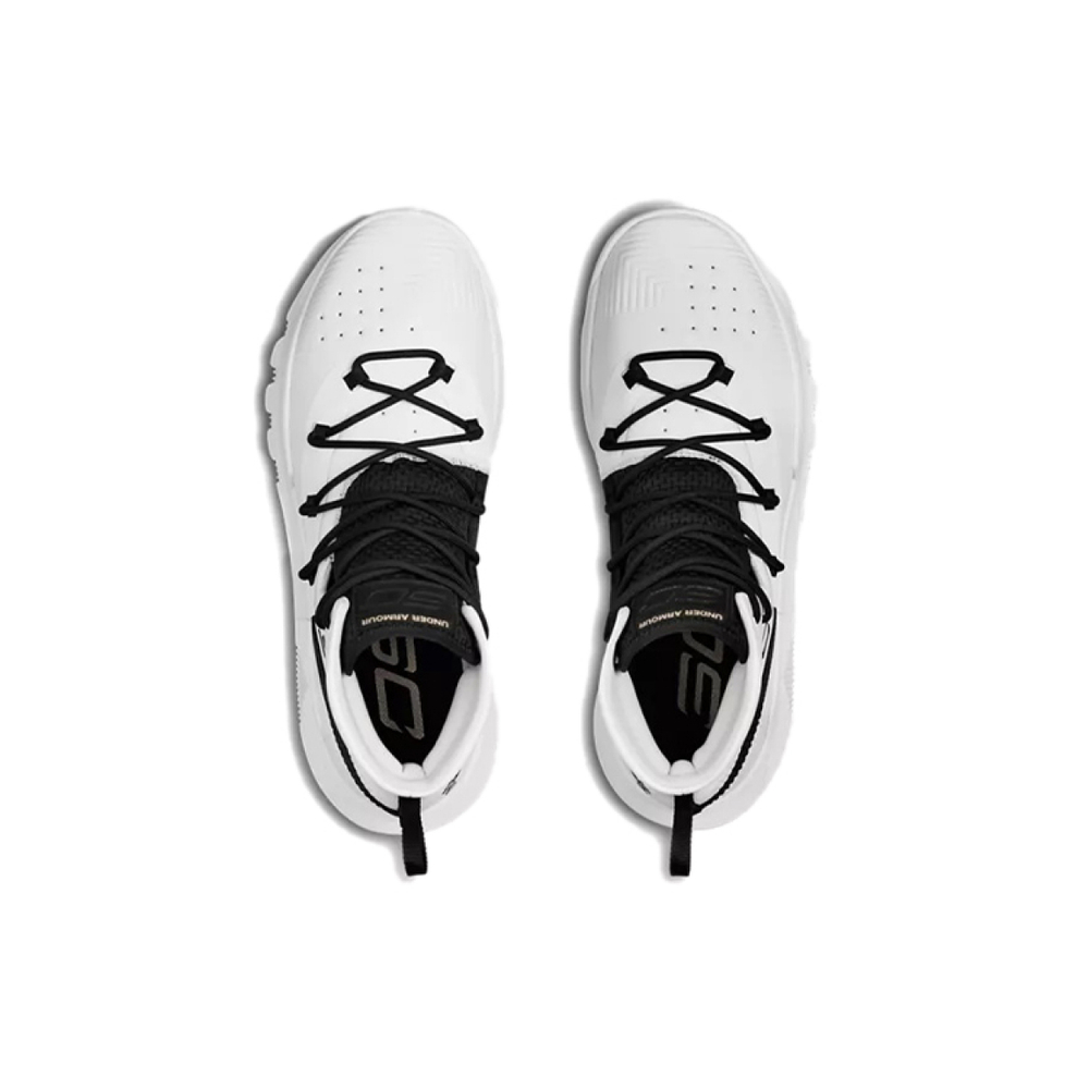 Under Armour Sc 3zer0 II UA SC 3