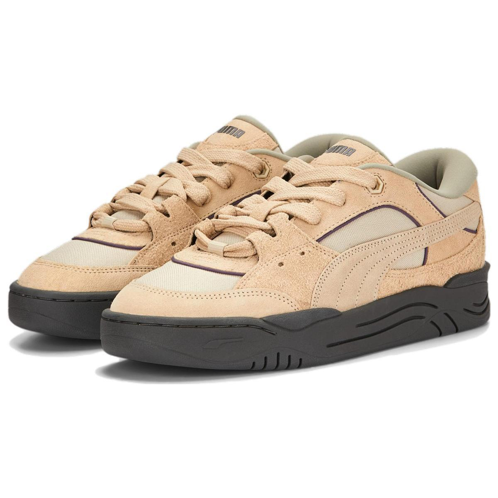PUMA 180 180 Tones