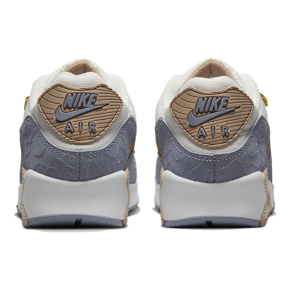 Nike Air Max 90 "Moving Company"