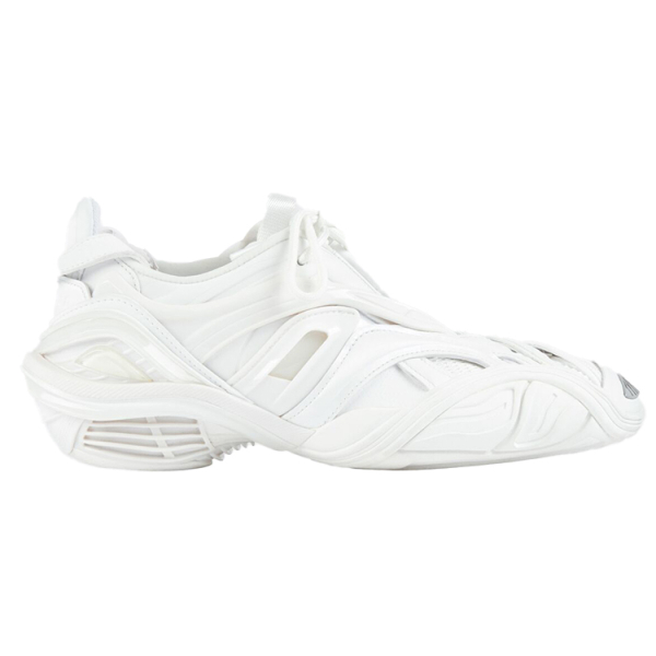 Balenciaga Tyrex