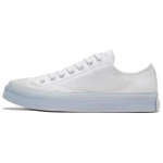 Converse All Star CX