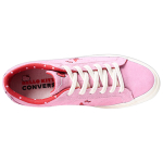 Hello Kitty/ x Converse One Star