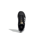 Adidas originals Superstar