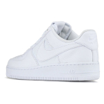 Nike Air Force 1 Big Swoosh