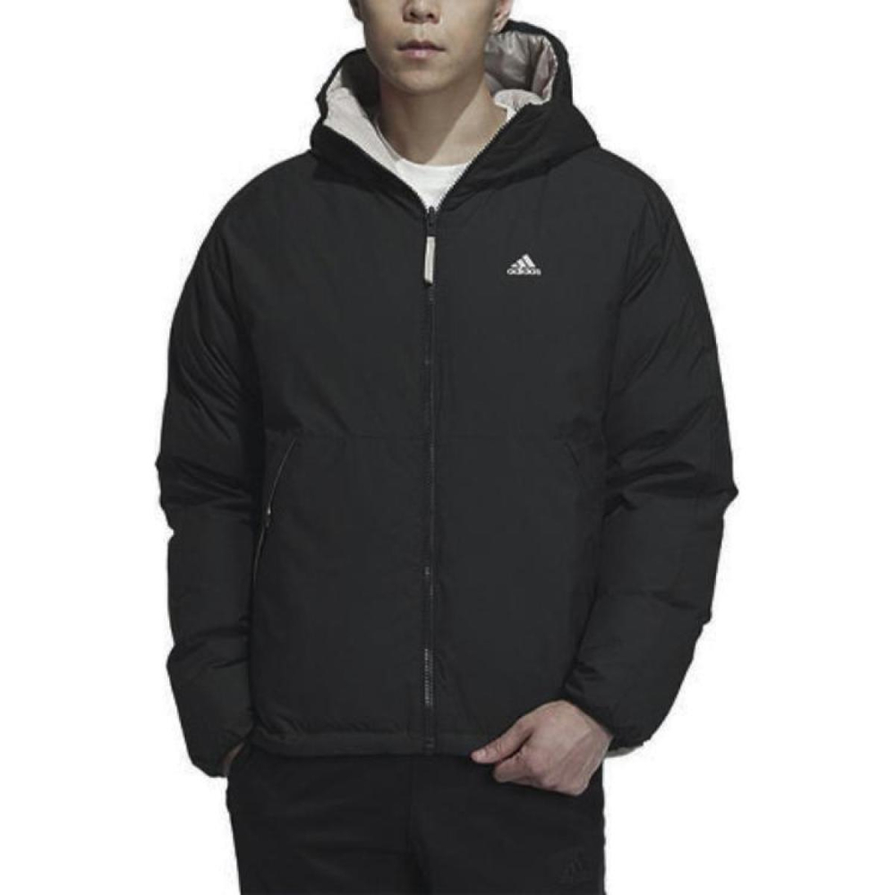Adidas 600 Logo /
