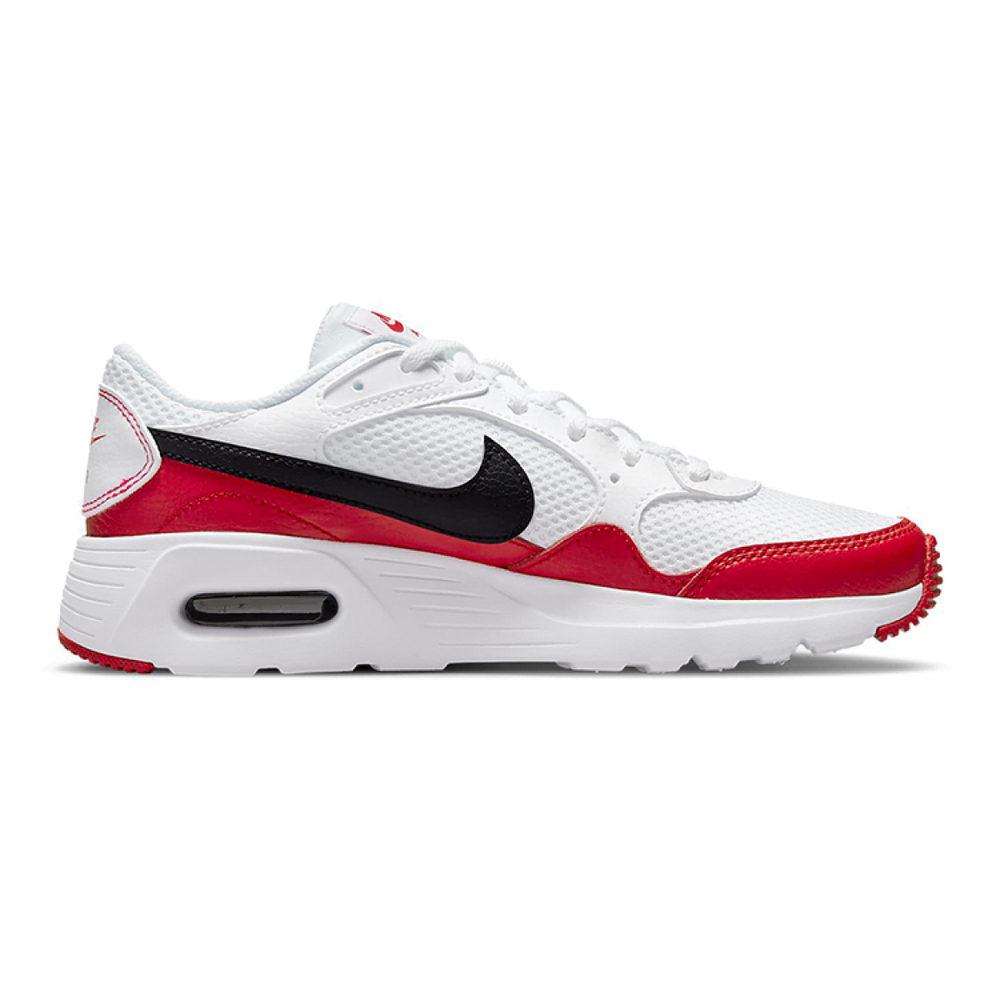 Nike Air Max SC GS