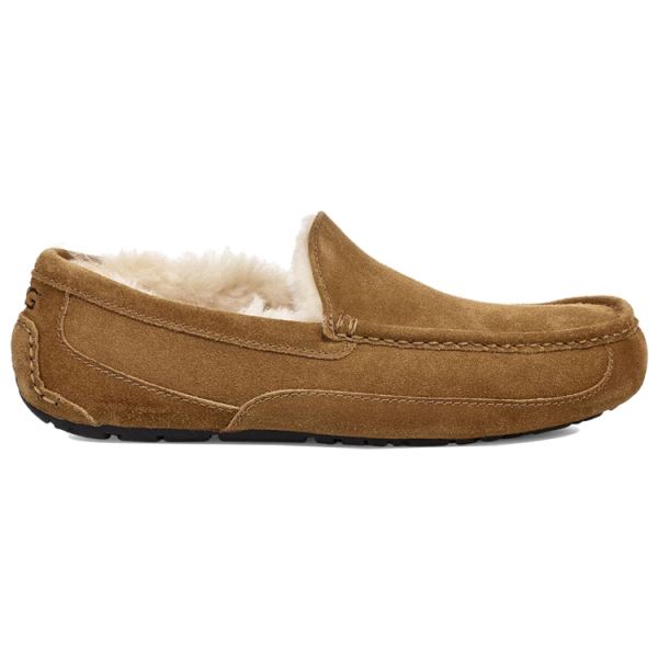 UGG Ascot Slipper