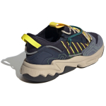 Adidas originals Ozweego Ozweego Zip