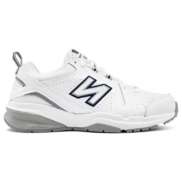 New Balance NB 608
