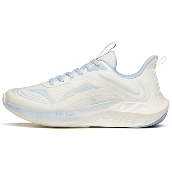 Anta 1