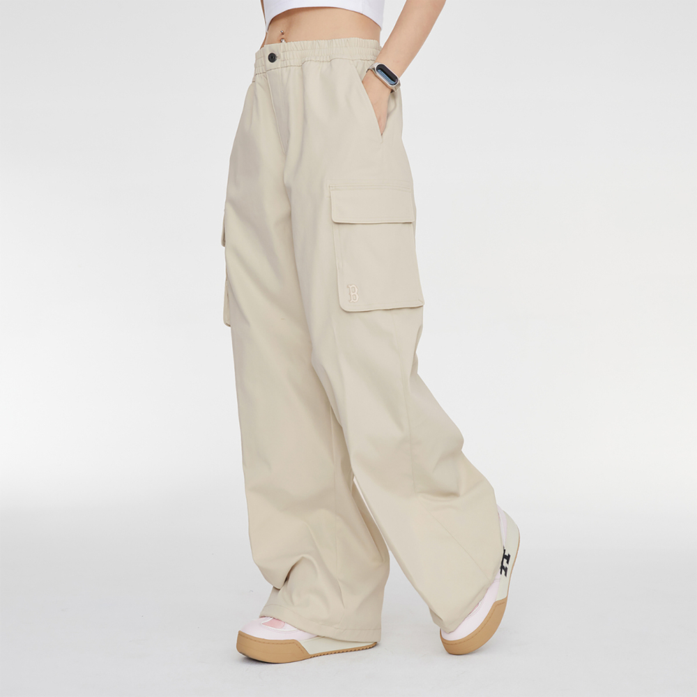 MLB FW23