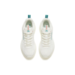 Anta