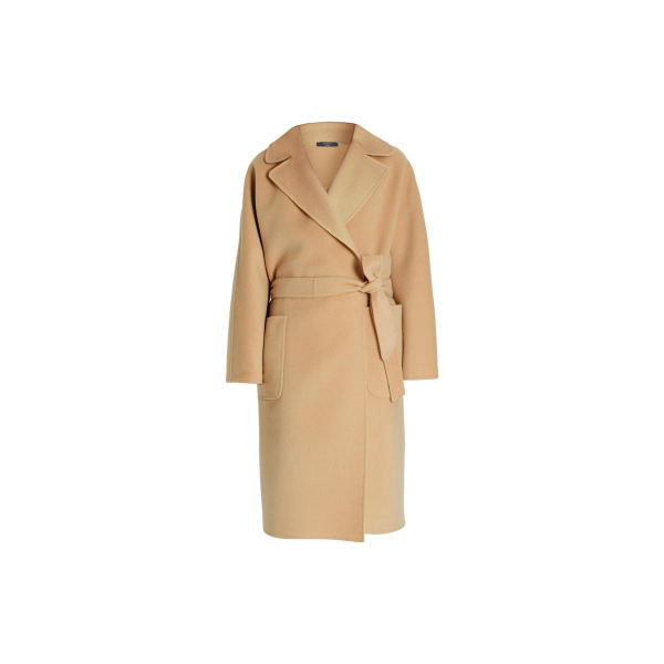 WEEKEND MaxMara Rovo