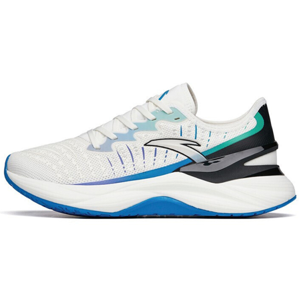 Anta 2.0