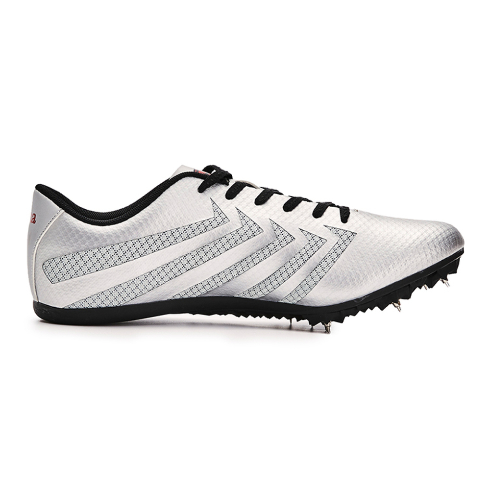 JOMA