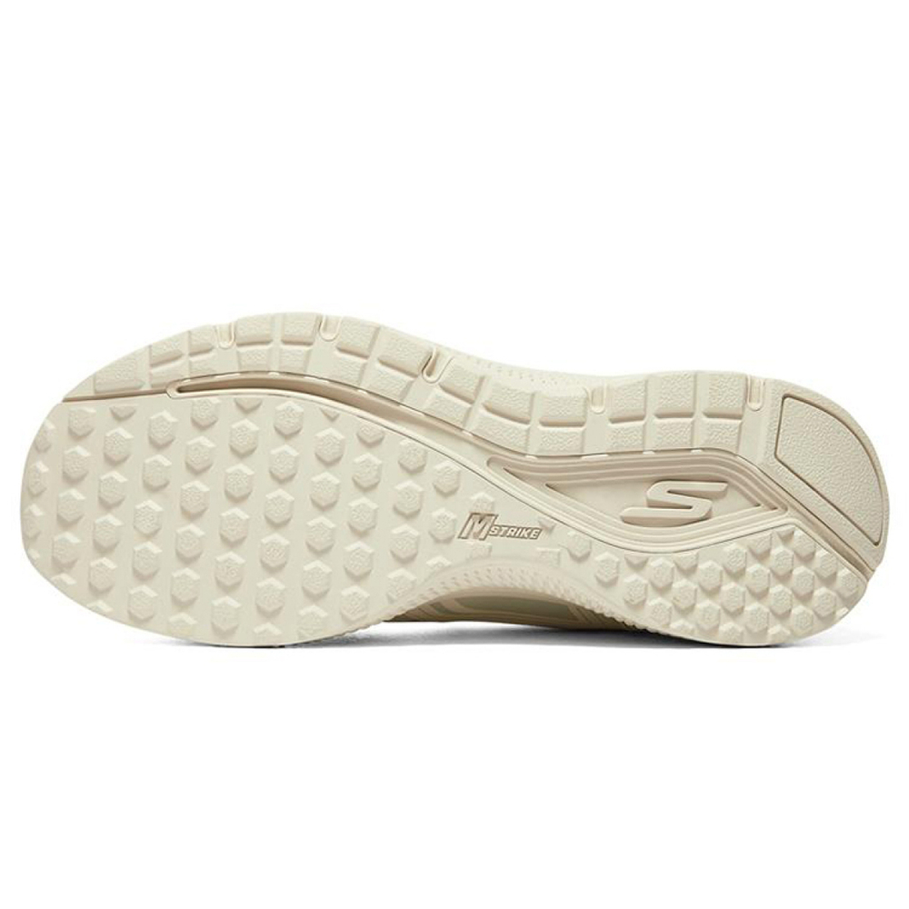 Skechers GO RUN