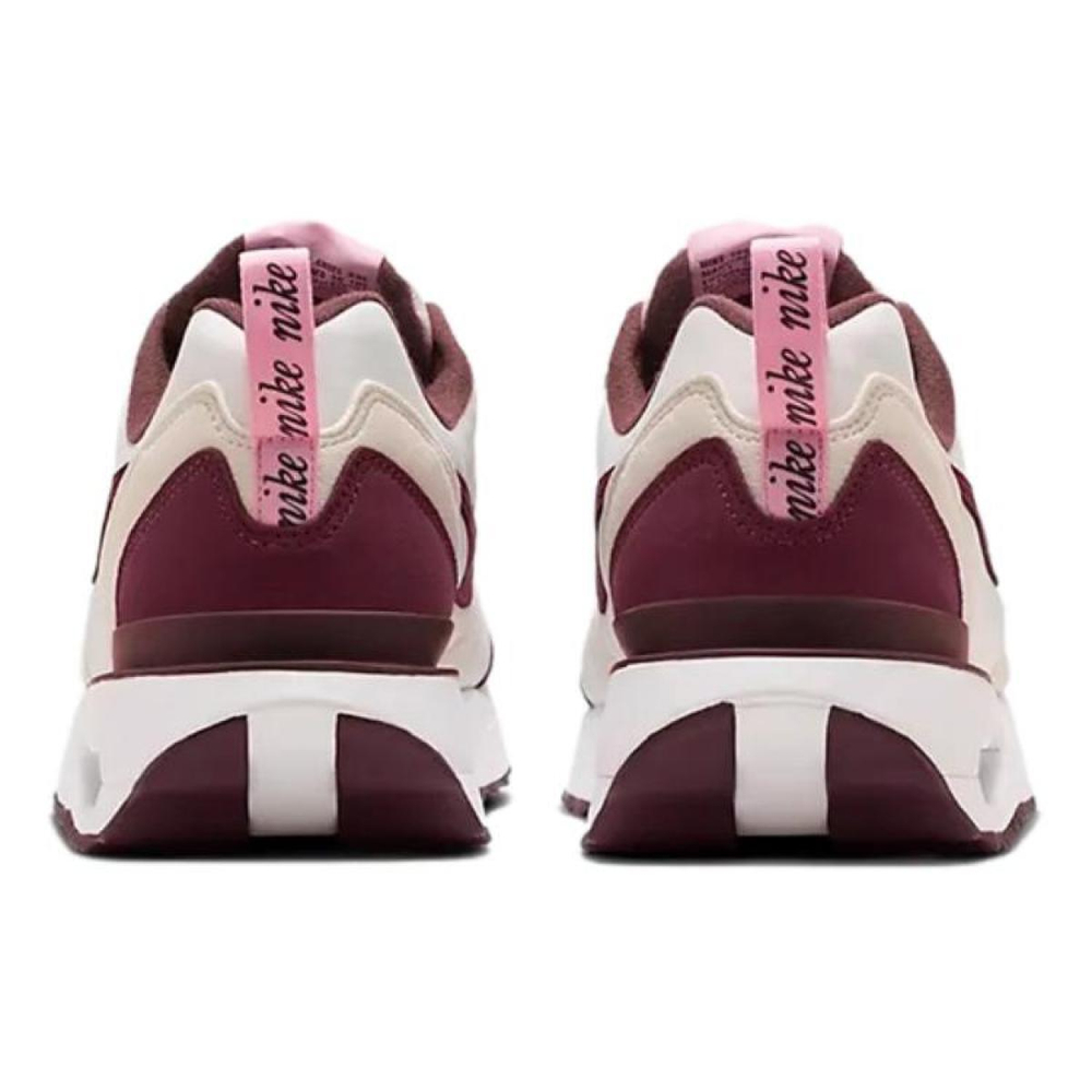 Nike Air Max Dawn