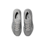 Asics Gel-Contend 4