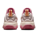 Nike Giannis Immortality 3