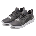 PUMA Resolve Street