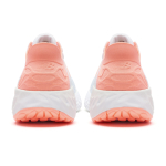 New Balance 1080