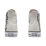 Converse Chuck Taylor All Star " "