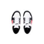 PUMA Rebound Layup Lo Sl