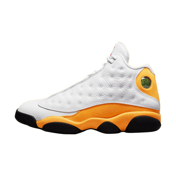 Jordan Air Jordan 13 Retro