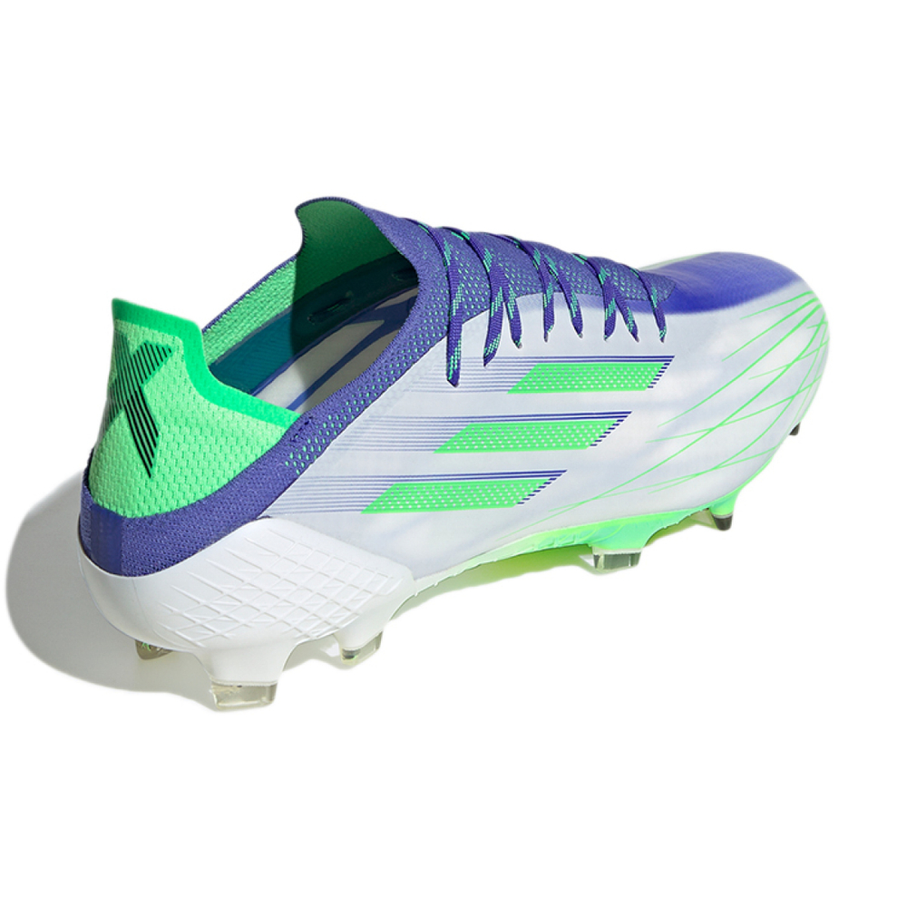 Adidas X Speedflow FG（ ）