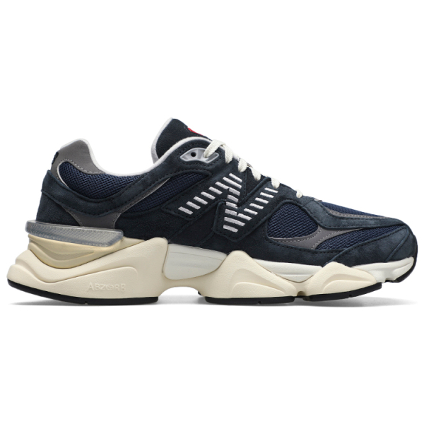 New Balance NB 9060