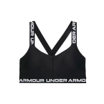 Under Armour Strappy