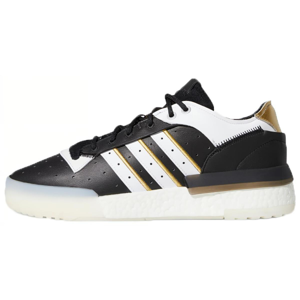 Adidas originals Rivalry Rm Low