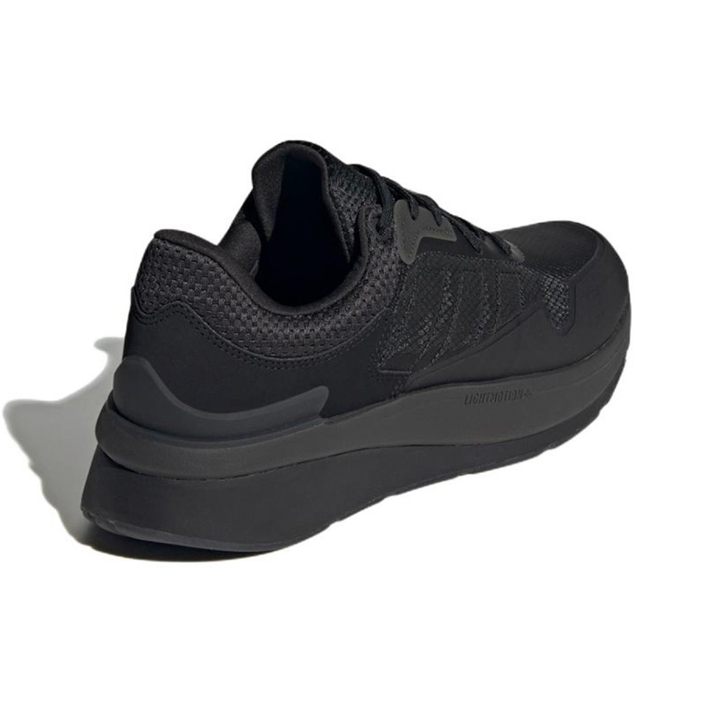 Adidas ZNCHILL