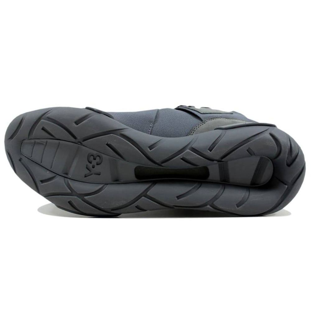 Y-3 Qasa High Vista